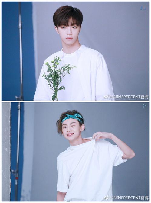 小鬼娱乐圈大爆料,小鬼独家爆料揭秘幕后真相