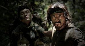 战雷最新爆料,神秘新武器亮相，战场格局再起风云