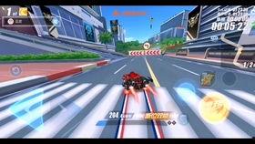 悬浮车组装爆料图片视频,震撼视觉体验与科技魅力一瞥