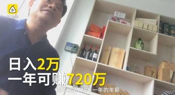 传销大师爆料视频播放下载,视频播放下载背后的惊人内幕